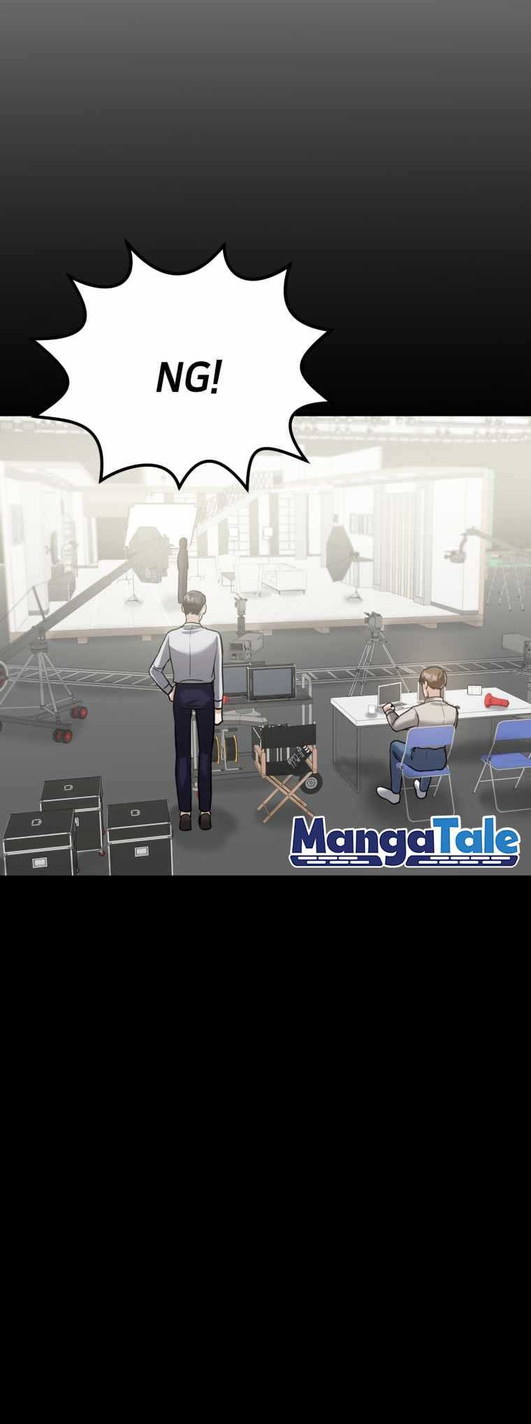 I Became a Top Actor Just by Reading Books! Chapter 12 Gambar 43