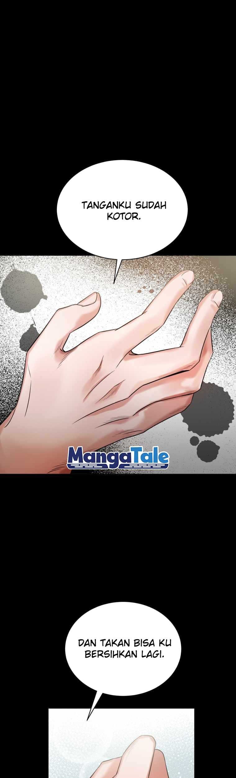 I Became a Top Actor Just by Reading Books! Chapter 12 Gambar 6