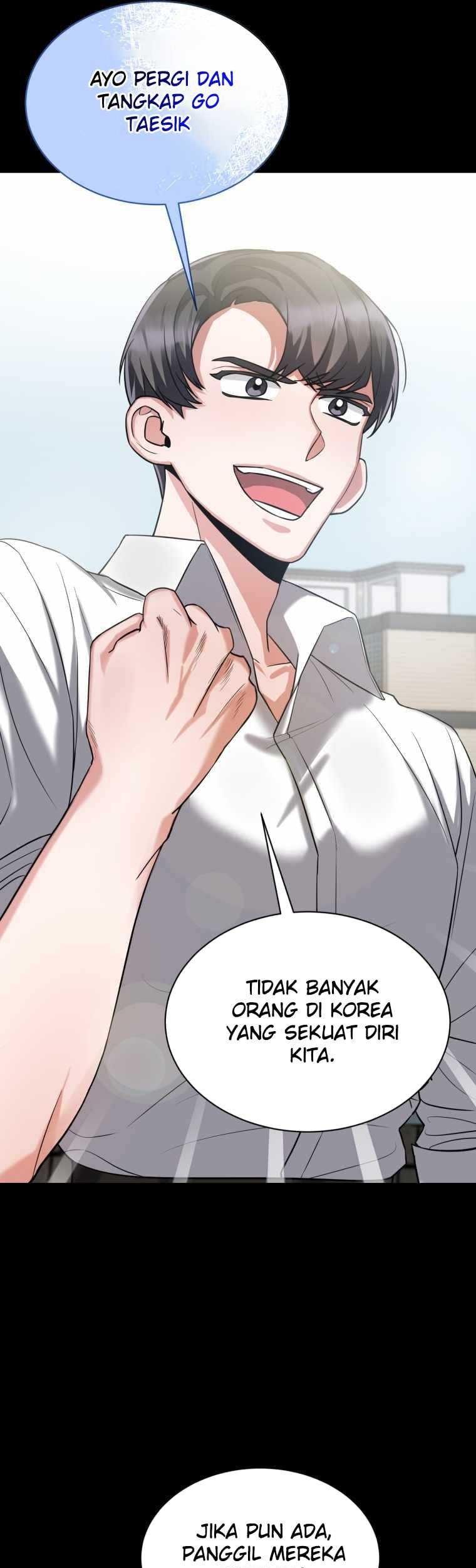 I Became a Top Actor Just by Reading Books! Chapter 12 Gambar 8