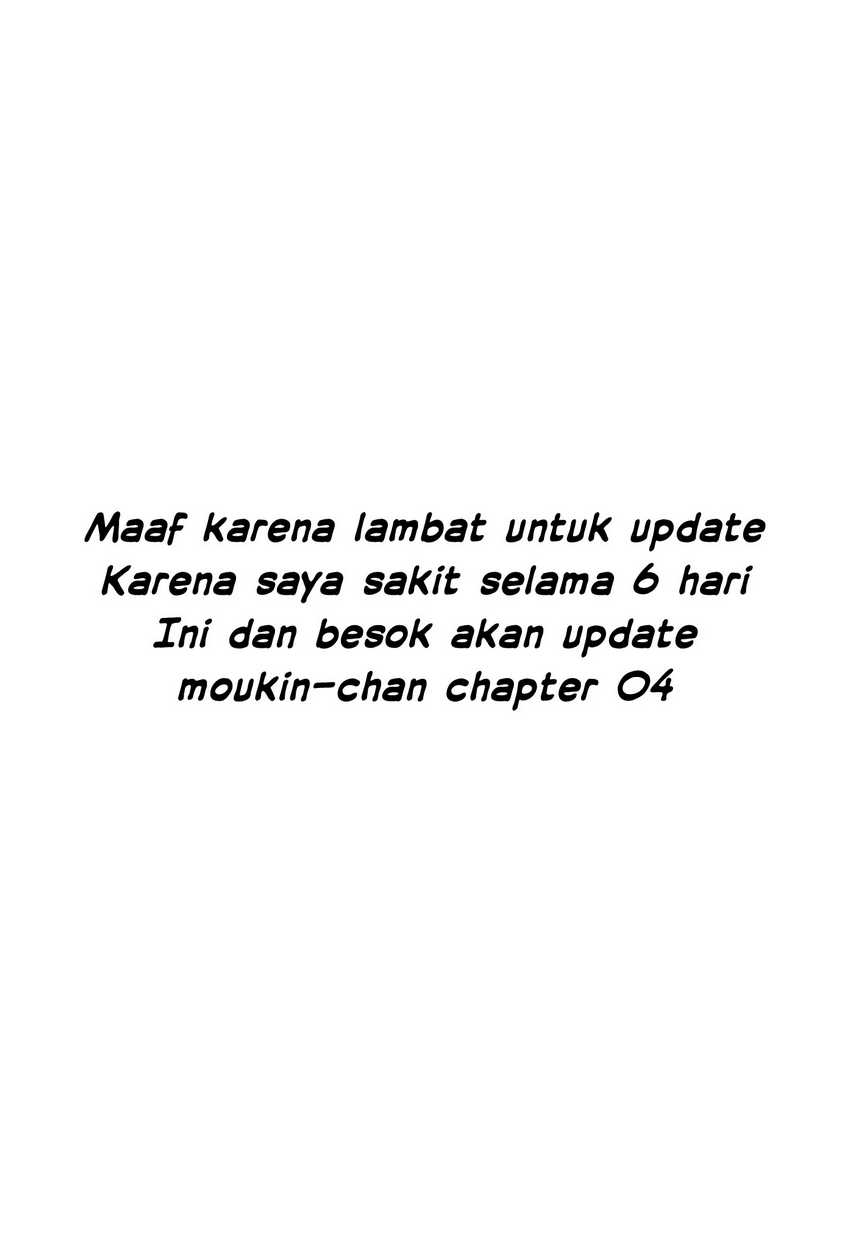 Baca Manga Kitsune no Oyome-chan Chapter 01 Gambar 2
