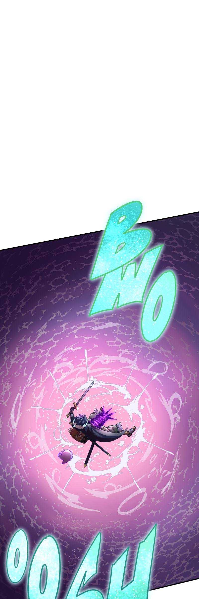 Baca The Mad Gate Chapter 16 Gambar 2