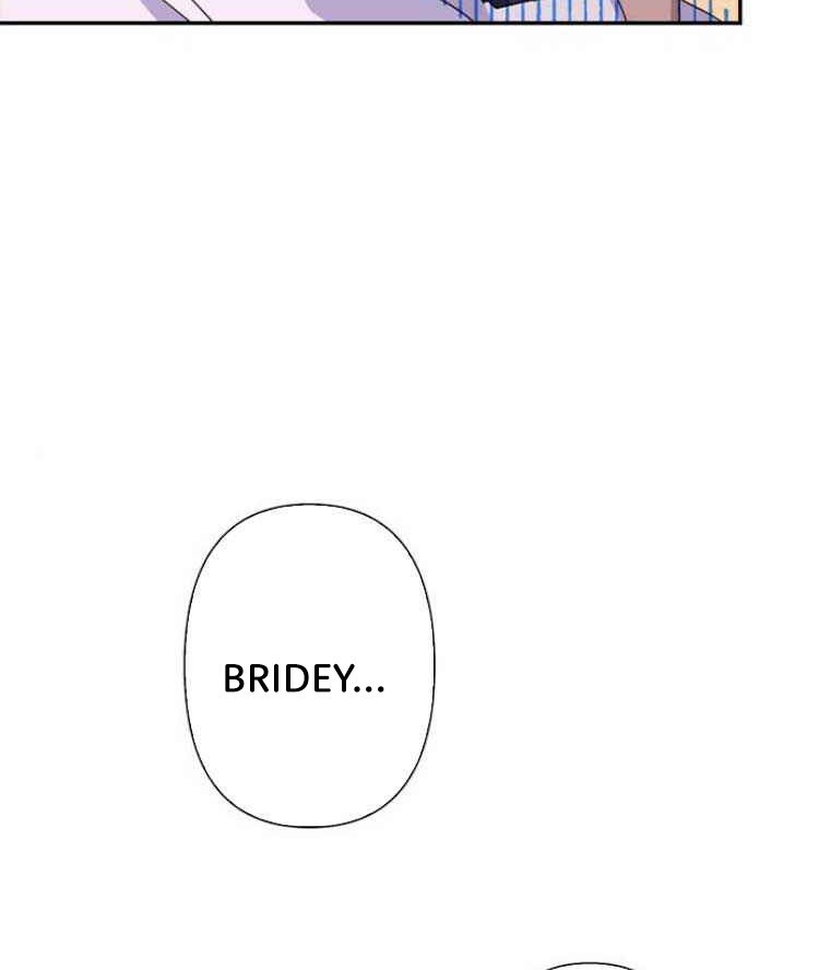 I Raised A Beast Chapter 62 Gambar 23