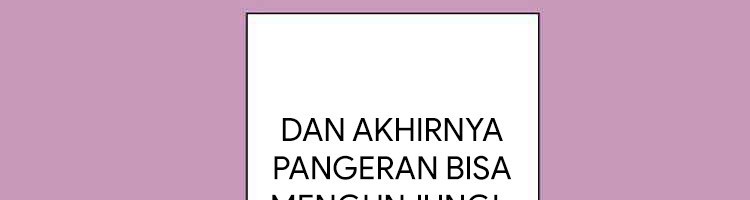 I Raised A Beast Chapter 62 Gambar 39