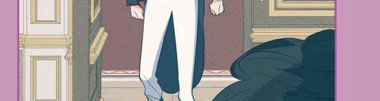 I Raised A Beast Chapter 62 Gambar 42