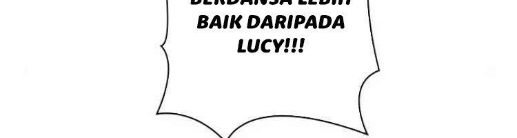 I Raised A Beast Chapter 62 Gambar 45