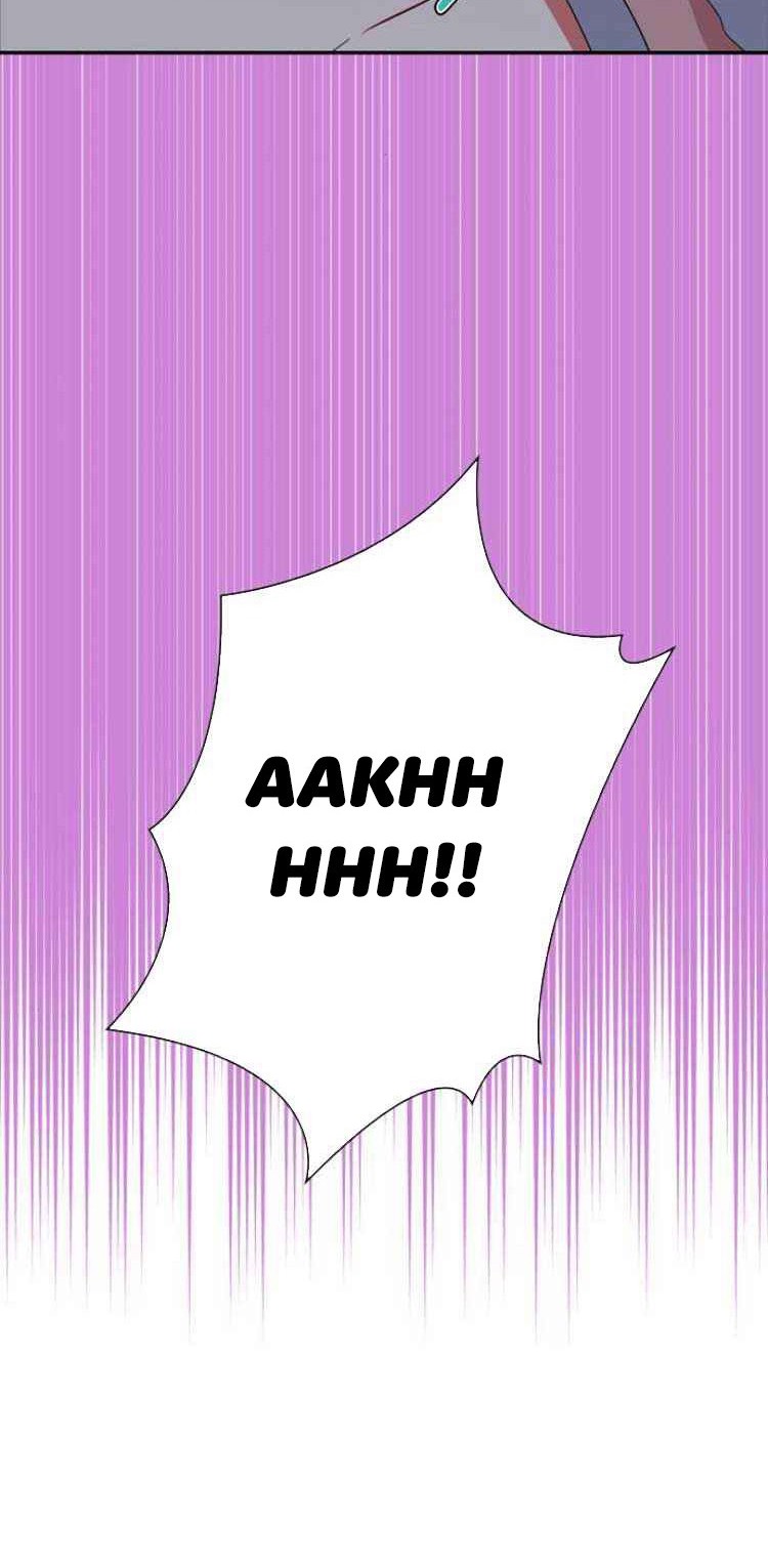 I Raised A Beast Chapter 62 Gambar 7