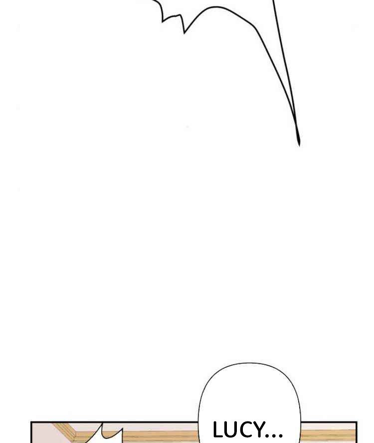 I Raised A Beast Chapter 62 Gambar 17