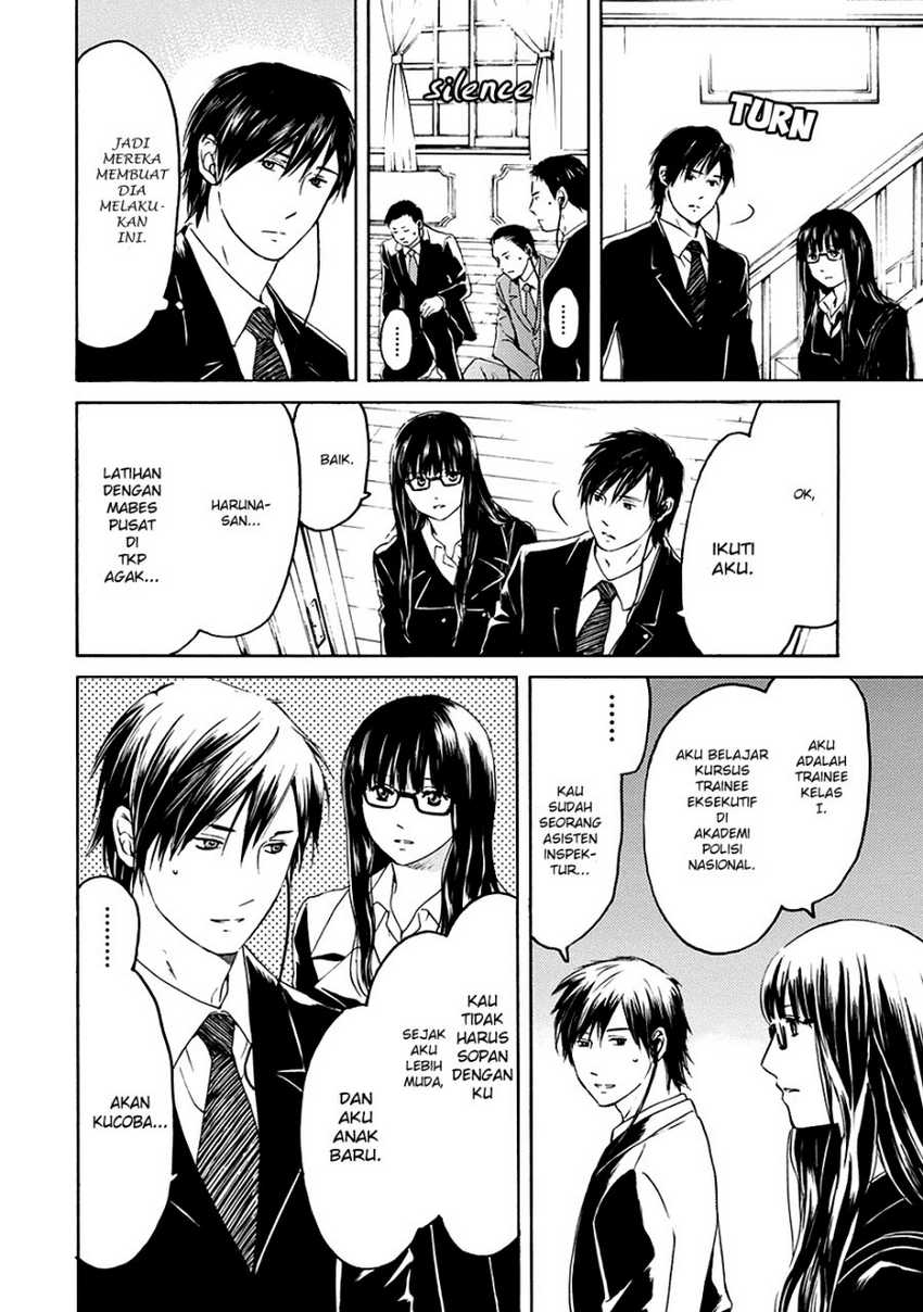 BORDER Chapter 01 Gambar 12