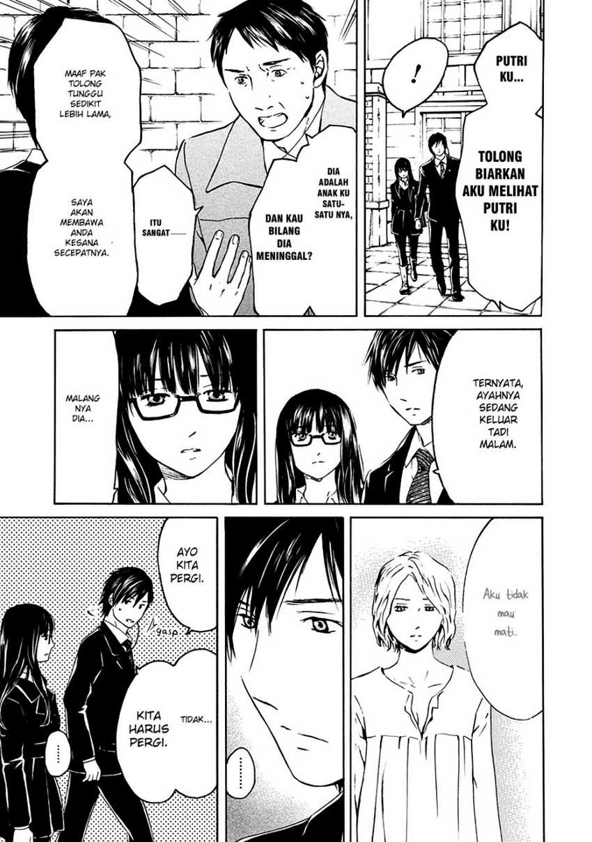 BORDER Chapter 01 Gambar 13