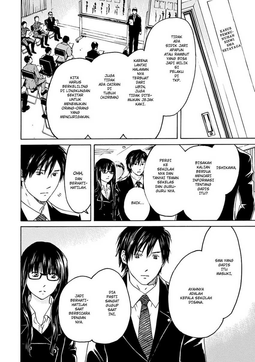 BORDER Chapter 01 Gambar 14