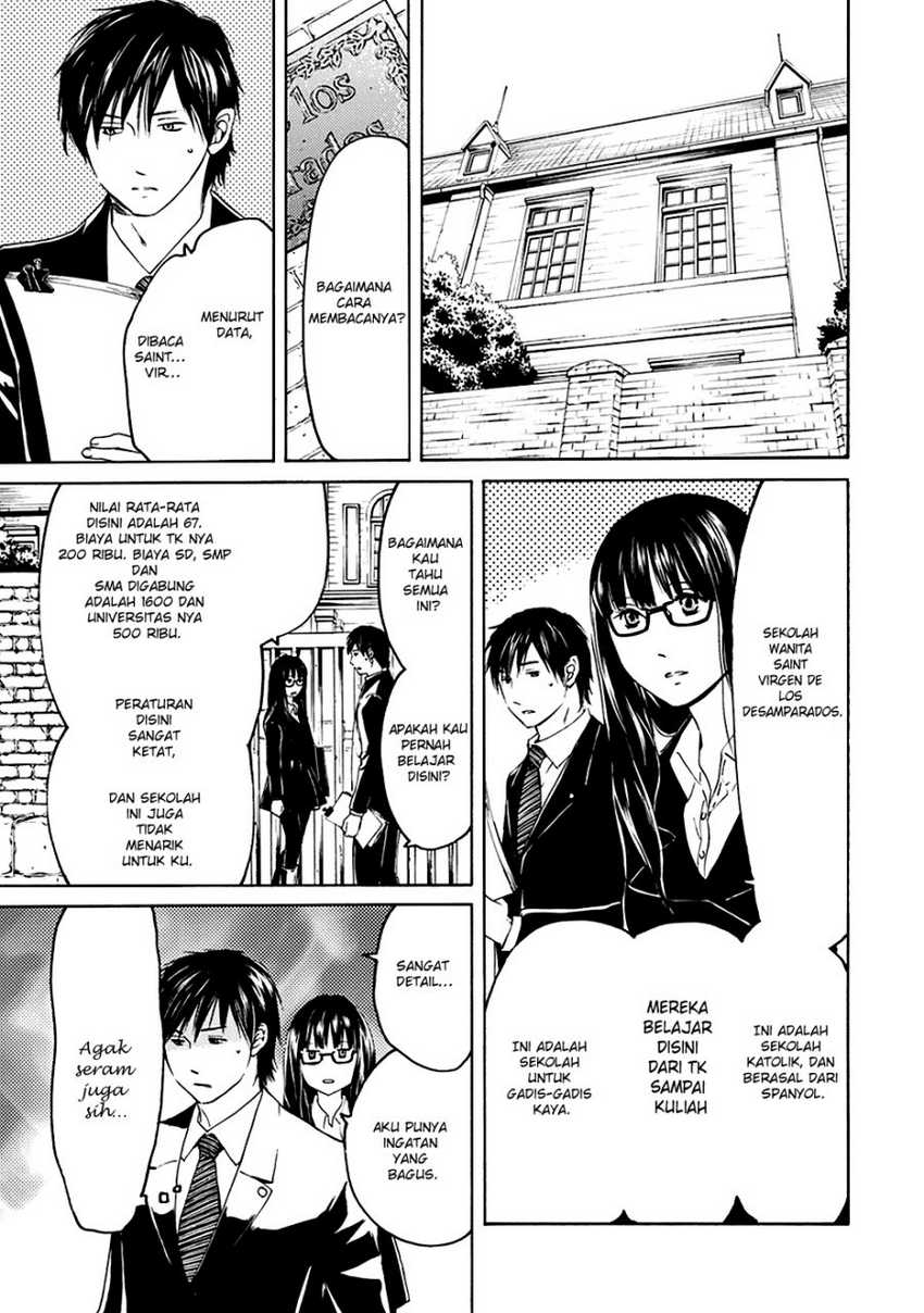 BORDER Chapter 01 Gambar 15