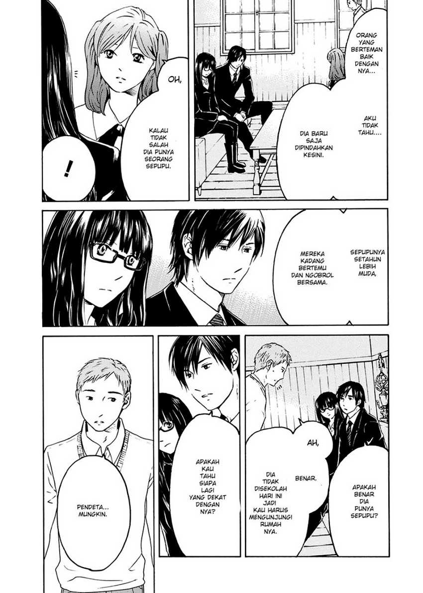 BORDER Chapter 01 Gambar 17