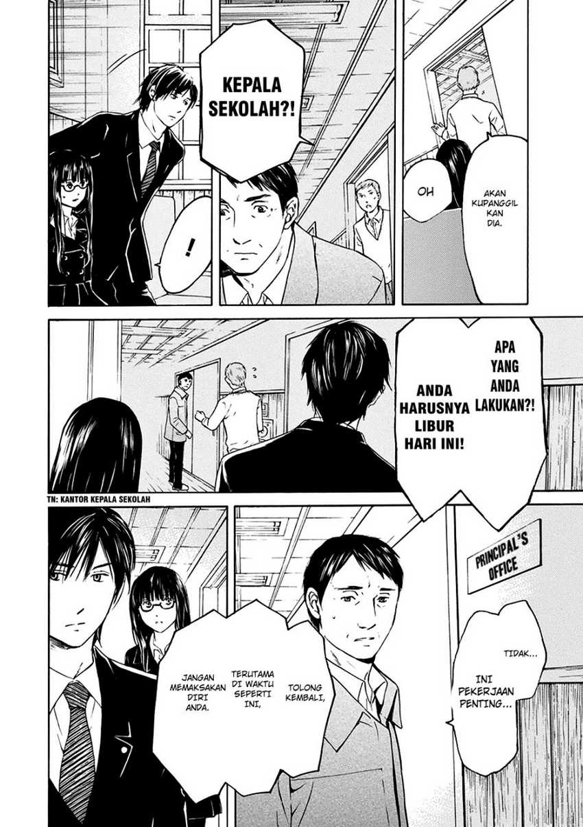 BORDER Chapter 01 Gambar 18