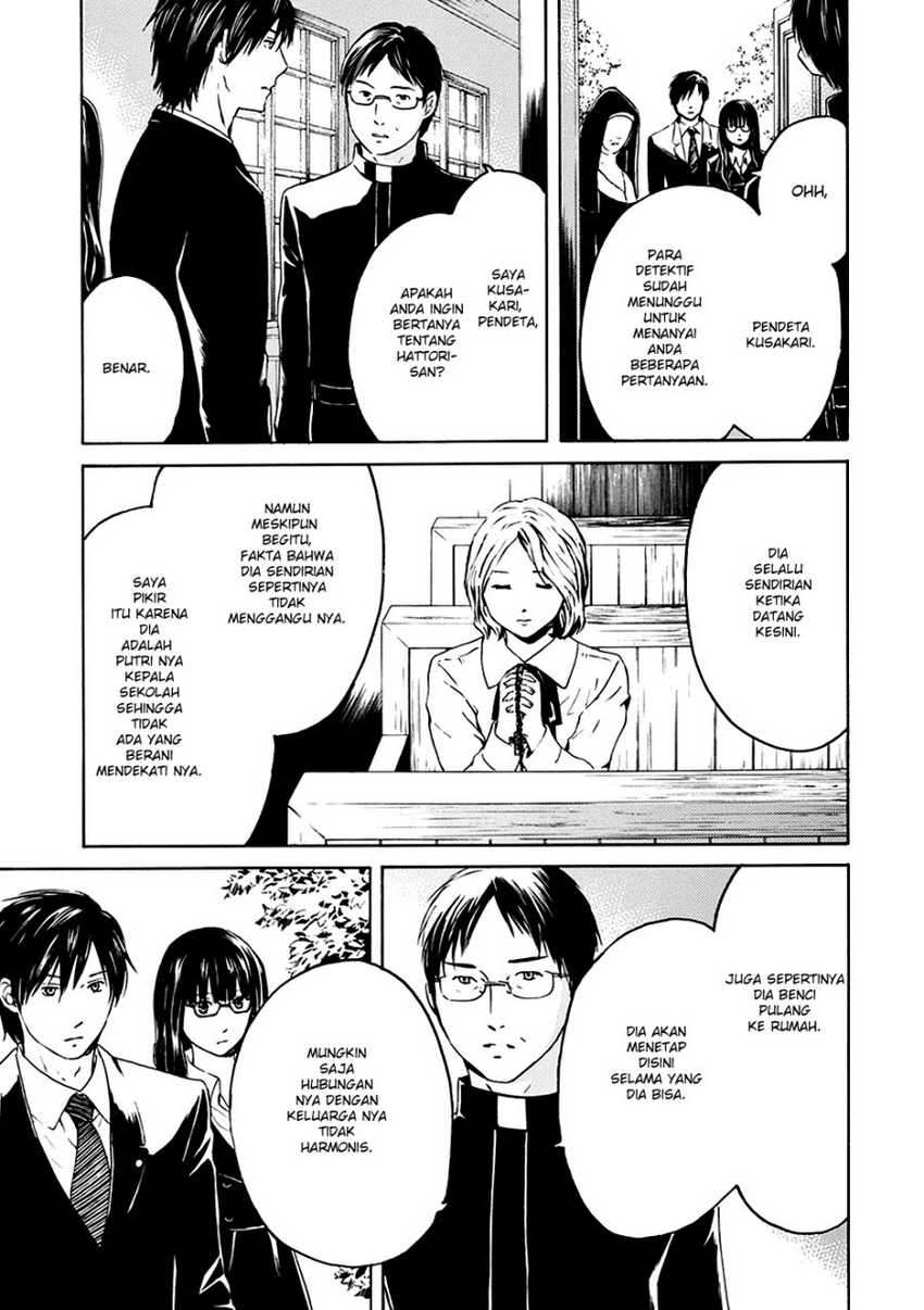 BORDER Chapter 01 Gambar 23