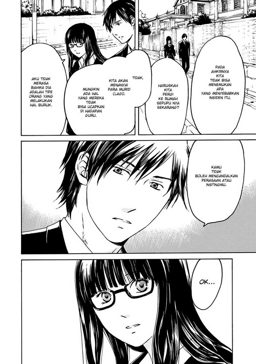 BORDER Chapter 01 Gambar 24