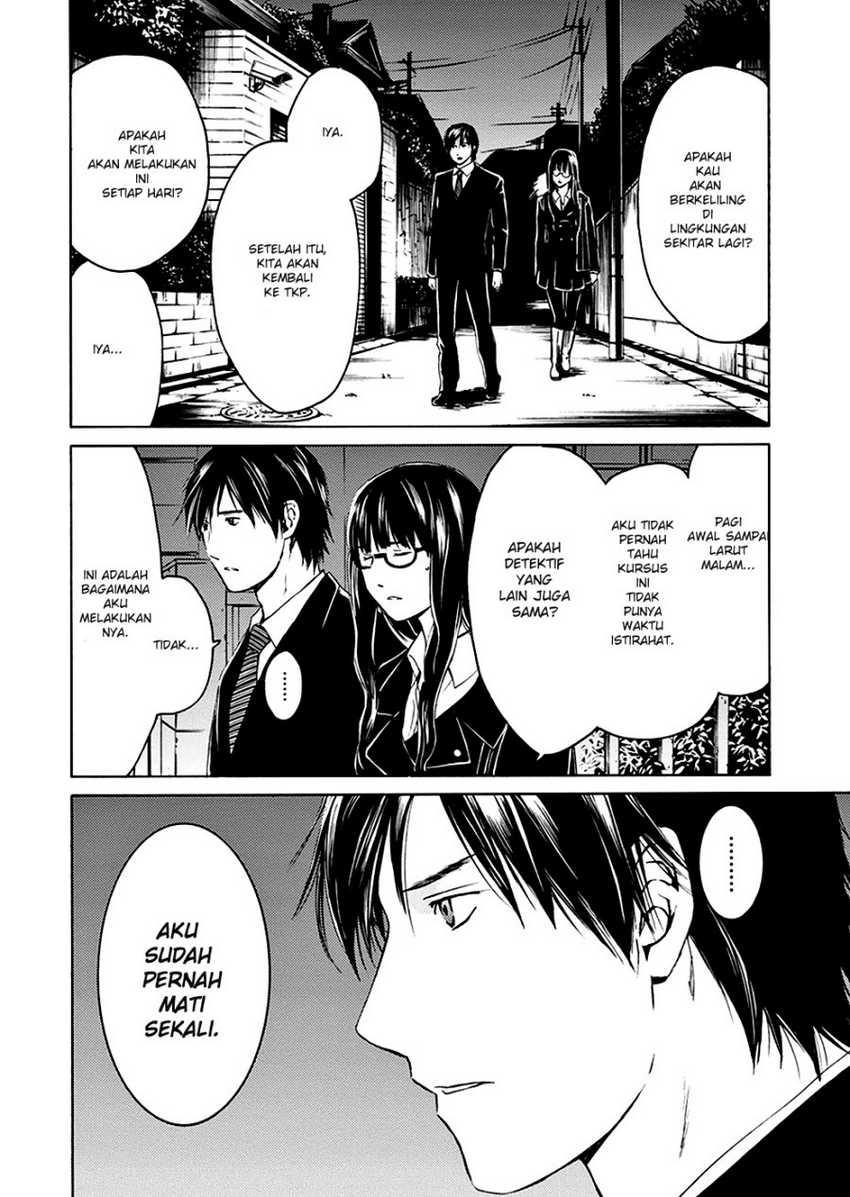 BORDER Chapter 01 Gambar 28