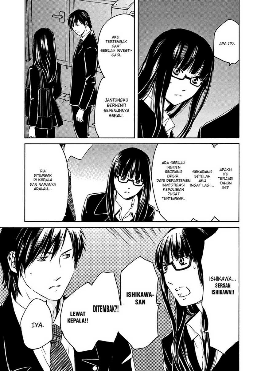 BORDER Chapter 01 Gambar 29