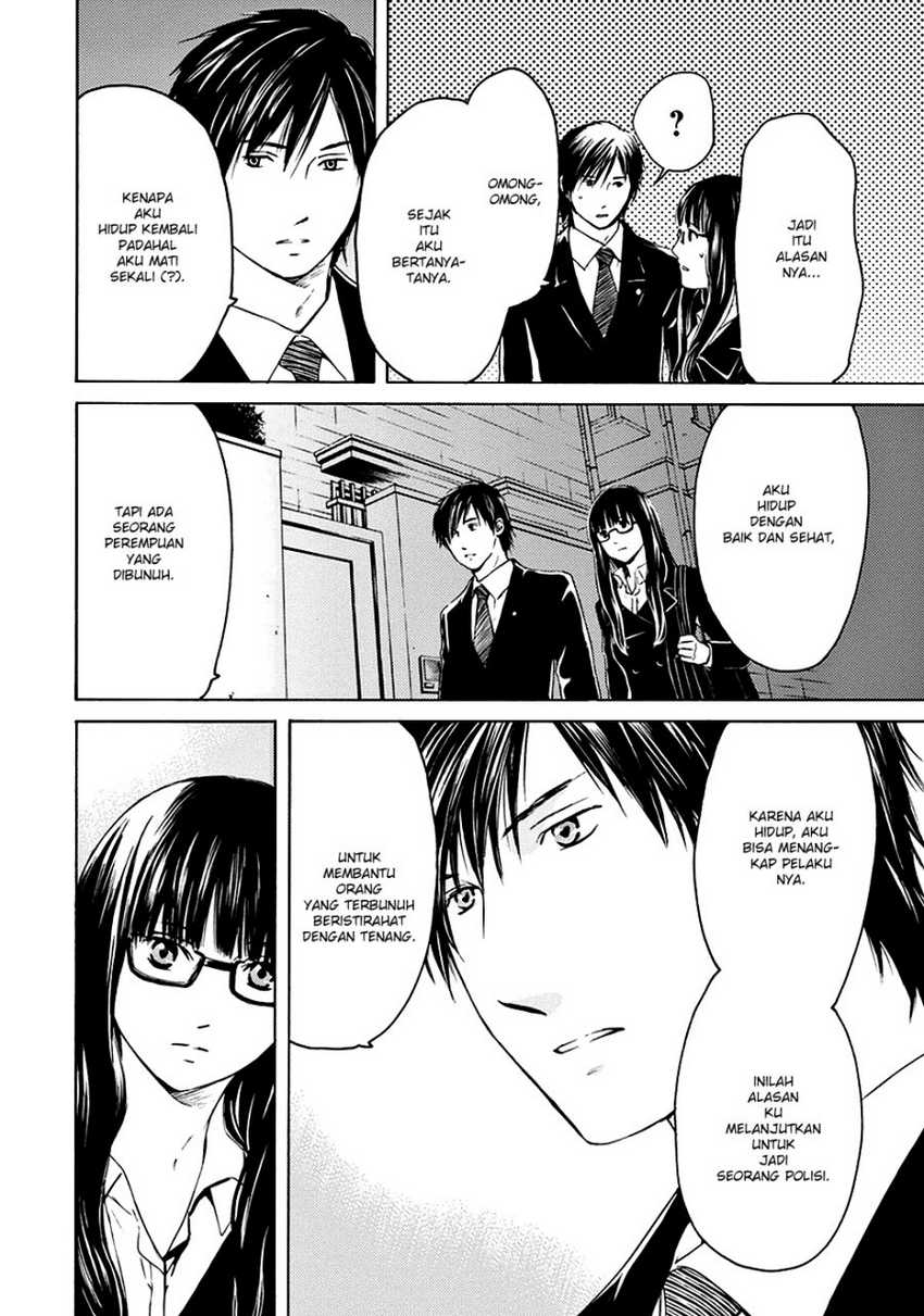 BORDER Chapter 01 Gambar 30