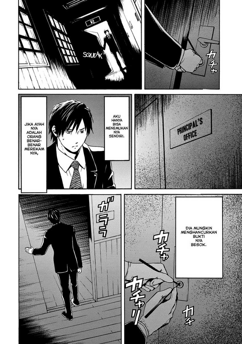 BORDER Chapter 01 Gambar 38