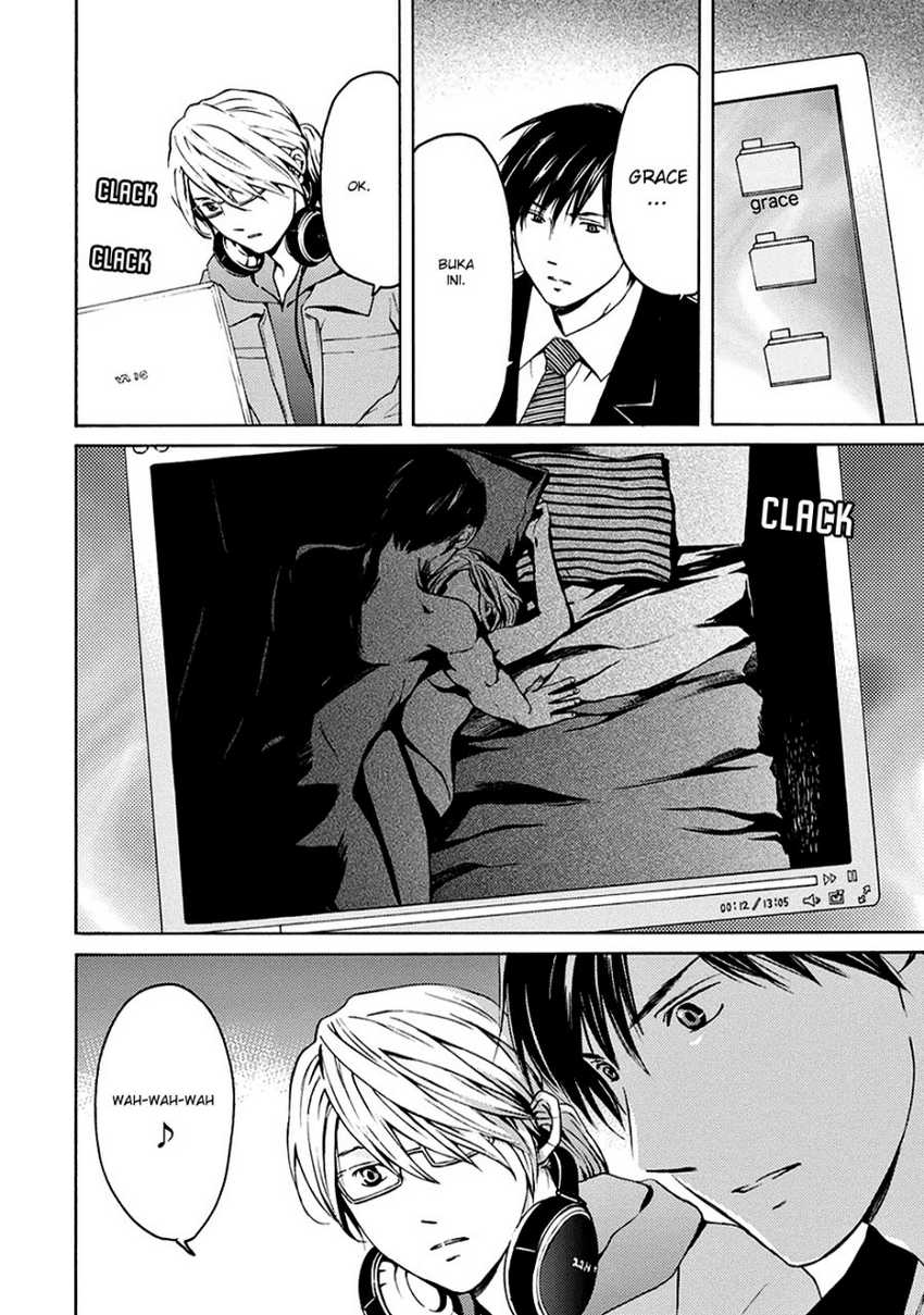 BORDER Chapter 01 Gambar 44
