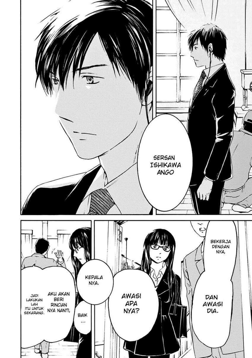 BORDER Chapter 01 Gambar 7