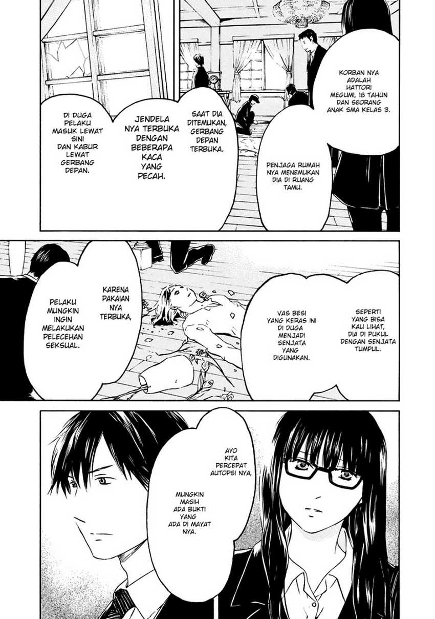 BORDER Chapter 01 Gambar 8