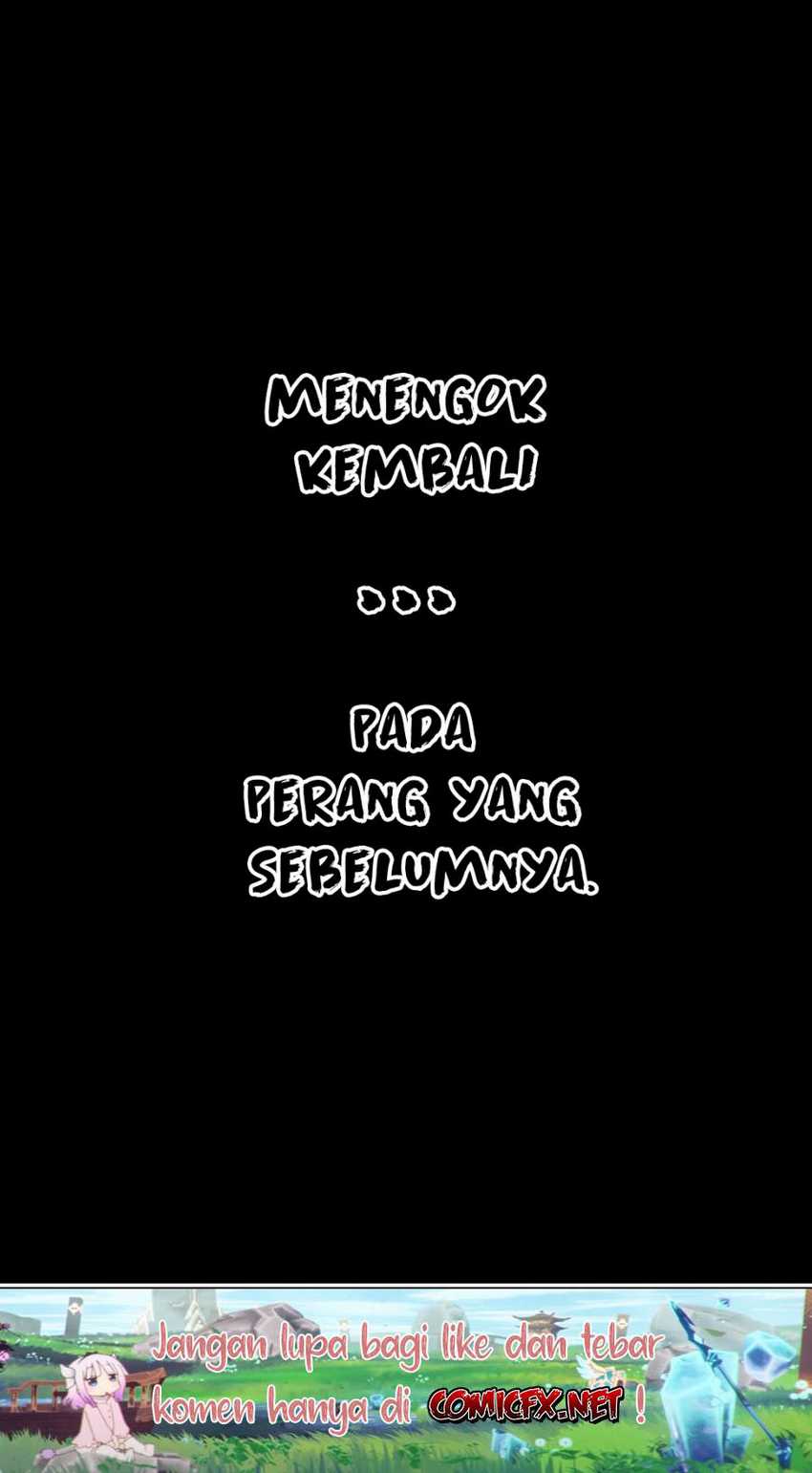 Fate Strange Fake Chapter 02 Gambar 40