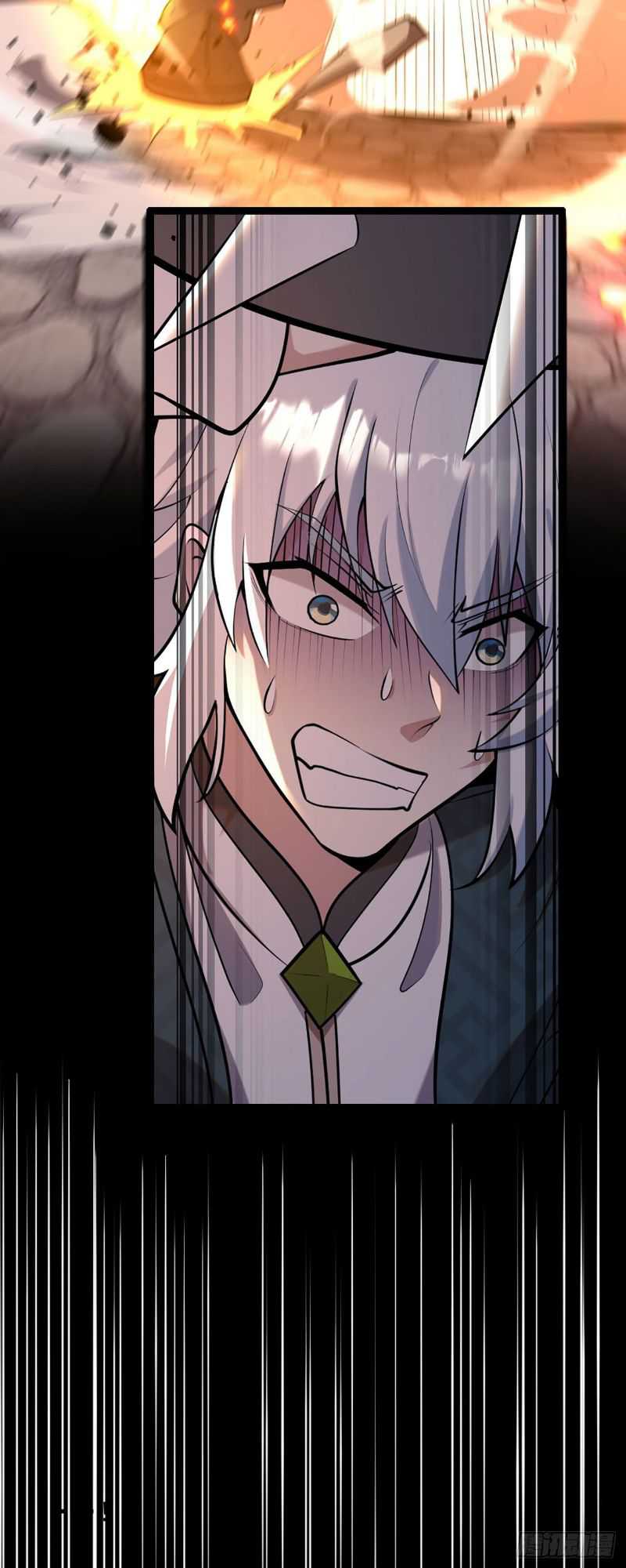My Apprentices Want To Monopolize Me Chapter 04 Gambar 34