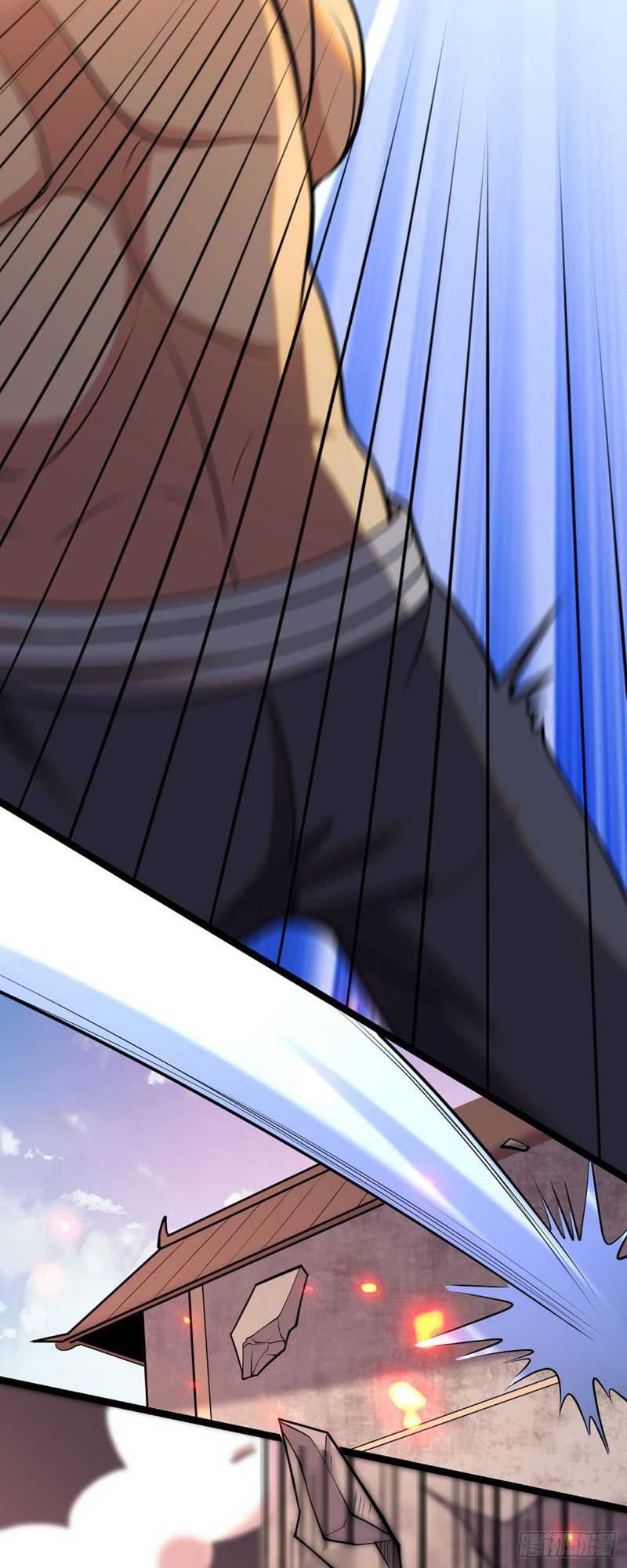 My Apprentices Want To Monopolize Me Chapter 04 Gambar 36