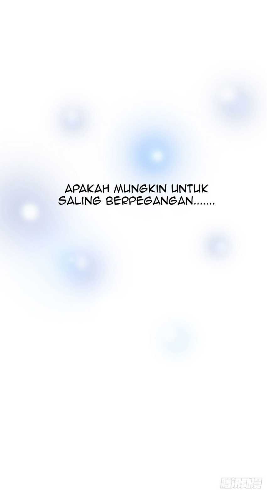 My Apprentices Want To Monopolize Me Chapter 02 Gambar 32