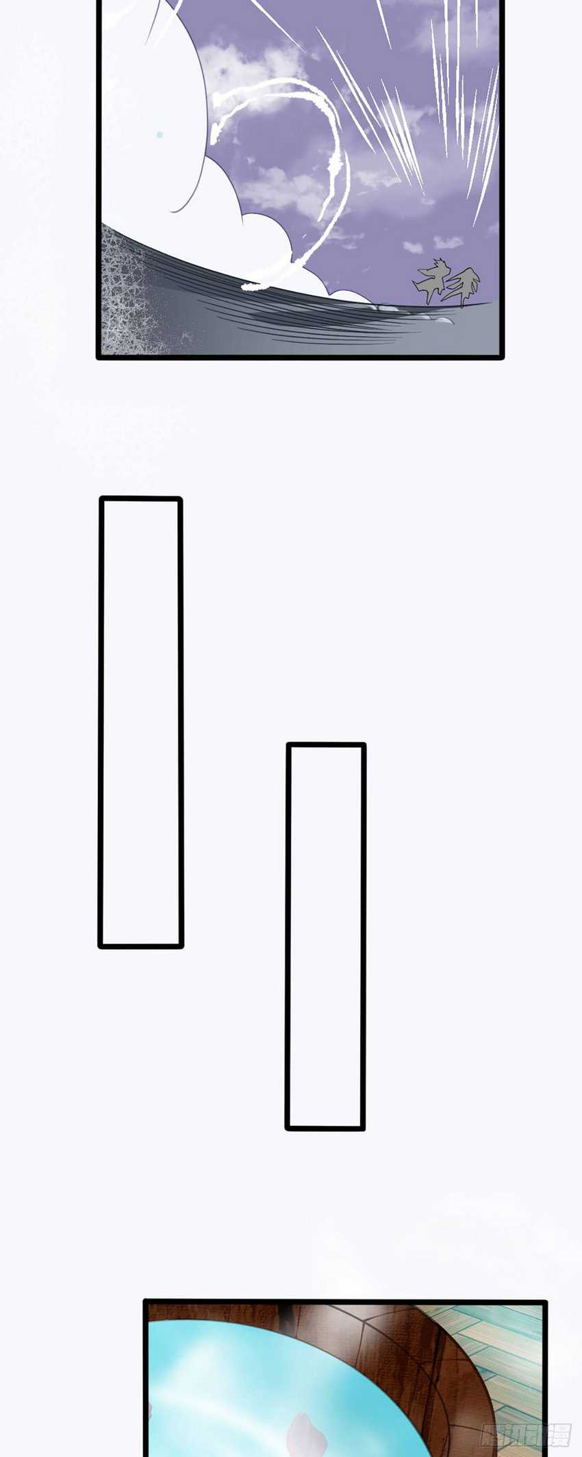 My Apprentices Want To Monopolize Me Chapter 02 Gambar 9