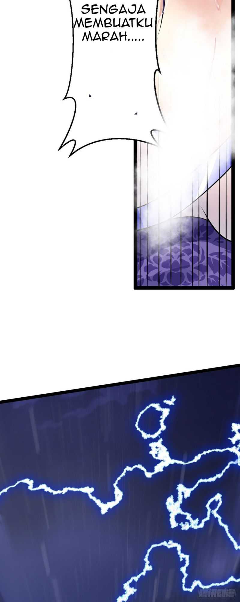 My Apprentices Want To Monopolize Me Chapter 01 Gambar 27