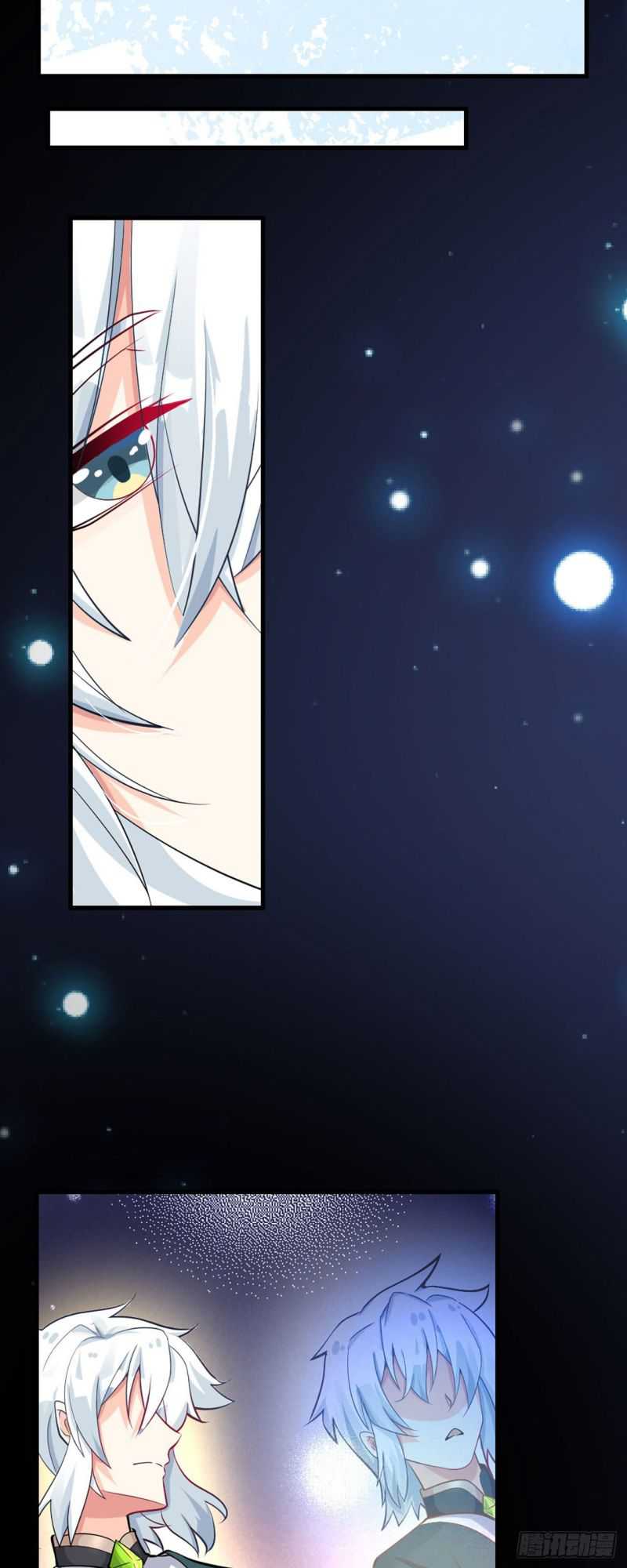 My Apprentices Want To Monopolize Me Chapter 01 Gambar 60