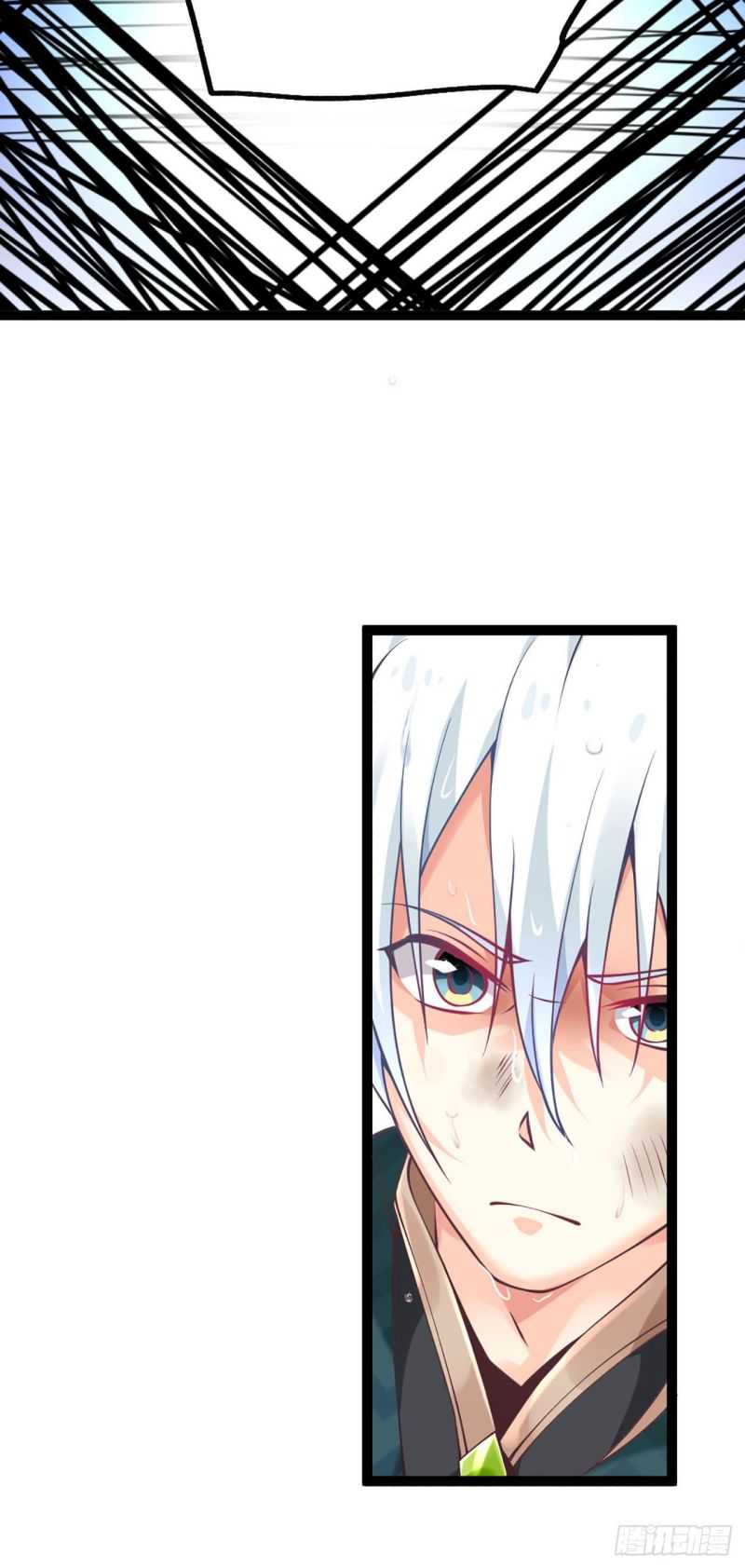 My Apprentices Want To Monopolize Me Chapter 01 Gambar 6
