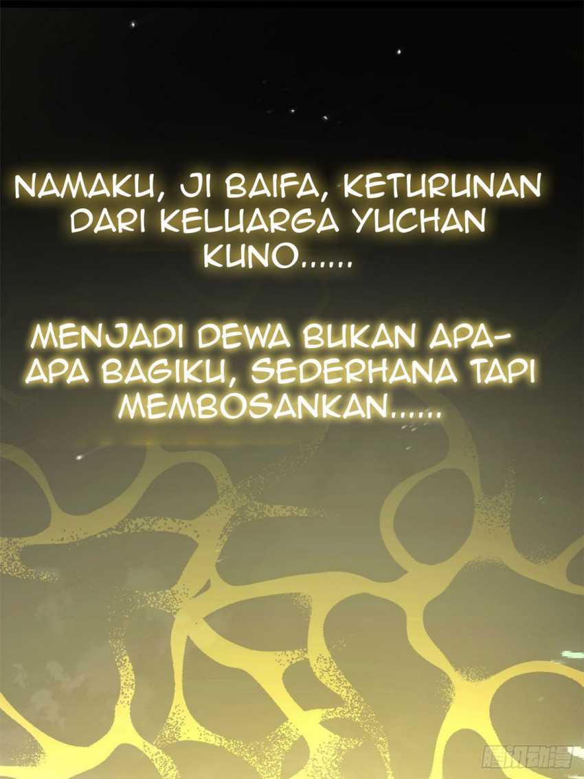 Baca  My Apprentices Want To Monopolize Me Chapter 00.1 Gambar 2