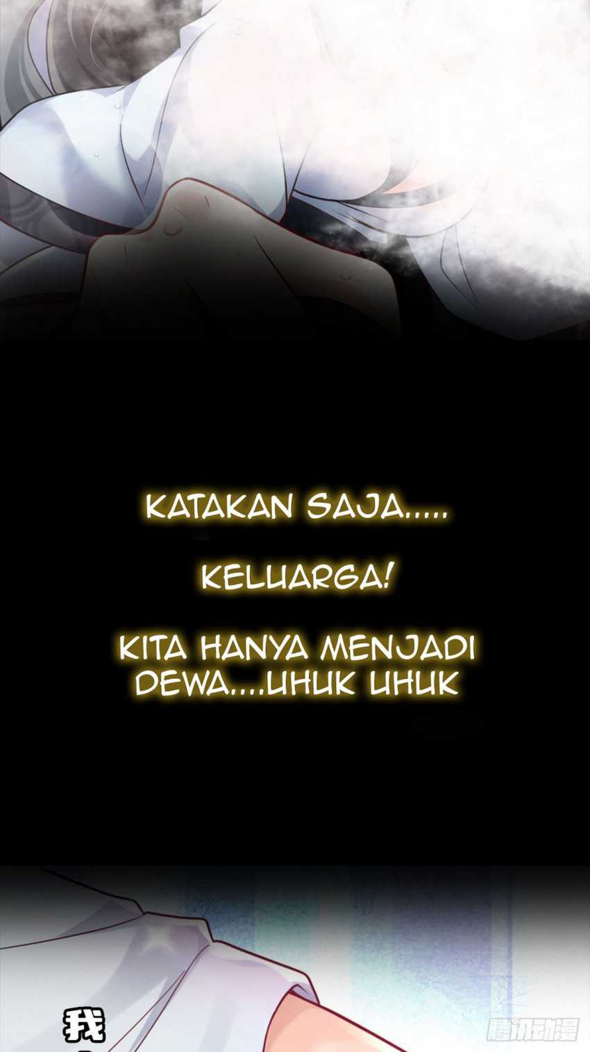 My Apprentices Want To Monopolize Me Chapter 00.1 Gambar 23