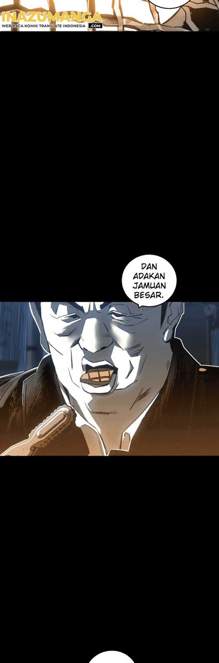 Plaza Chapter 01 Gambar 10