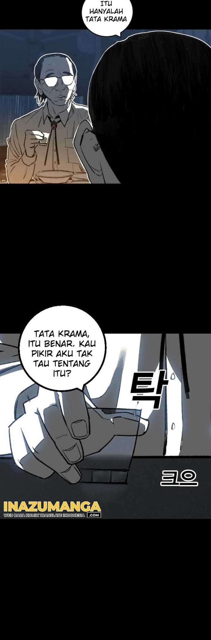 Plaza Chapter 01 Gambar 11