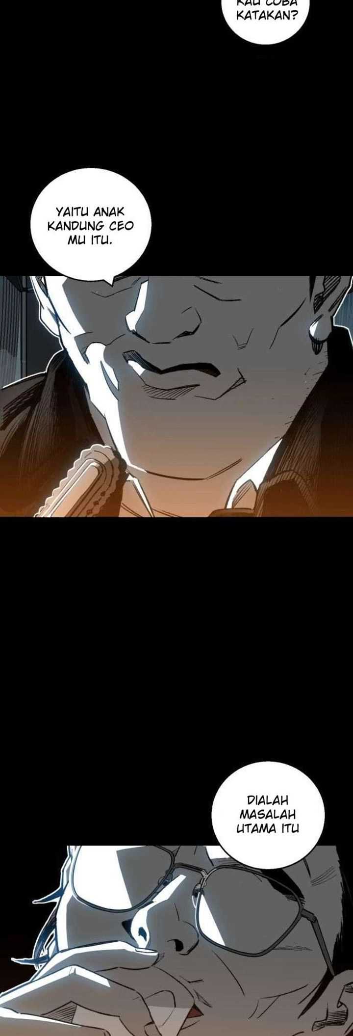 Plaza Chapter 01 Gambar 13