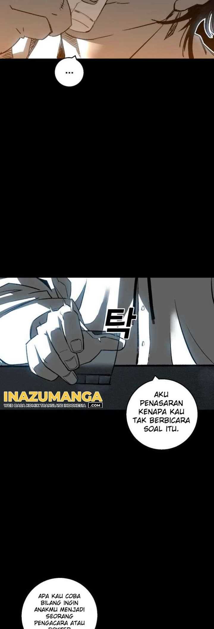Plaza Chapter 01 Gambar 14