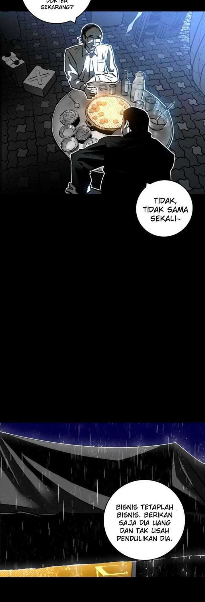 Plaza Chapter 01 Gambar 15