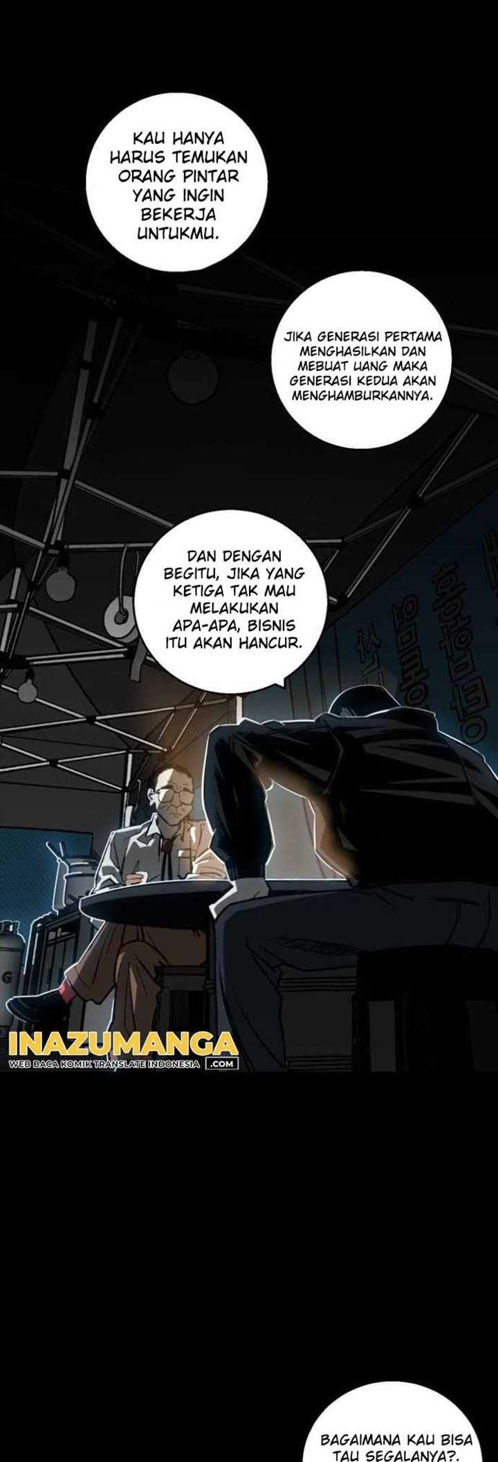 Plaza Chapter 01 Gambar 16