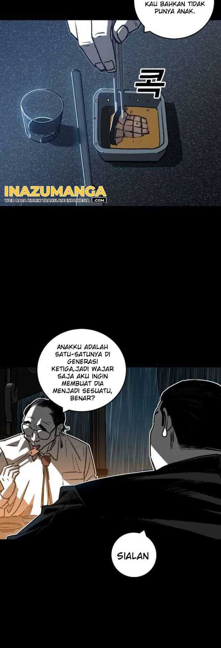 Plaza Chapter 01 Gambar 17