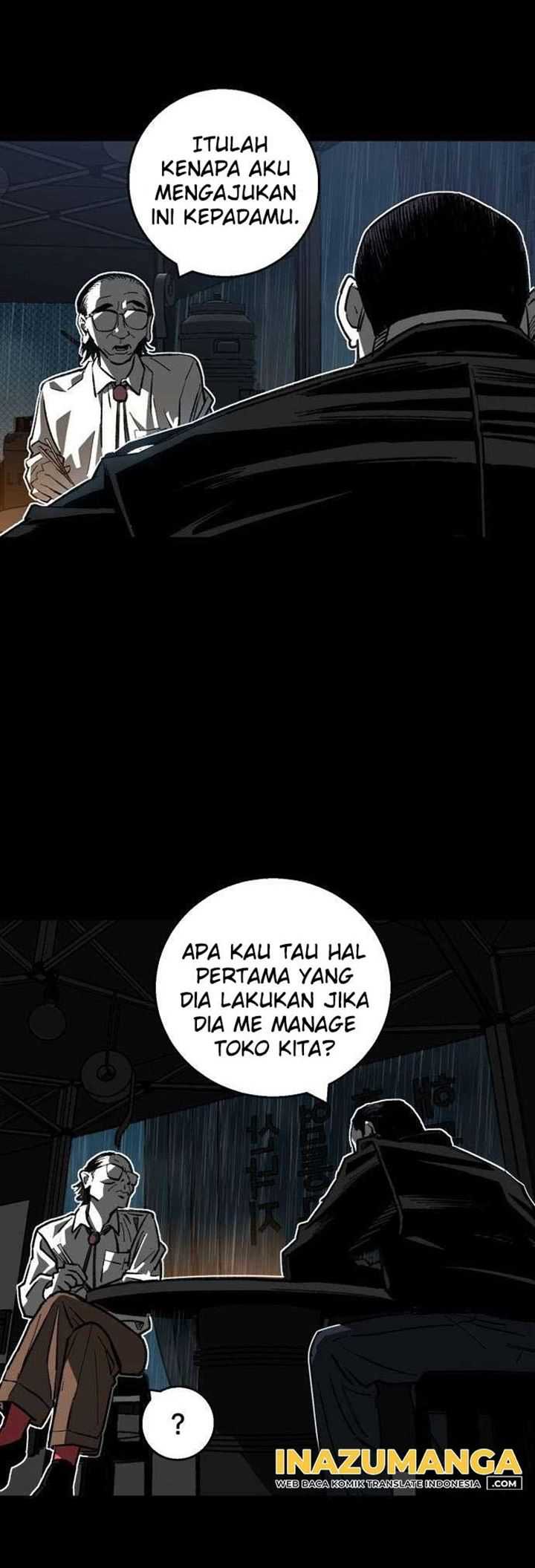 Plaza Chapter 01 Gambar 20