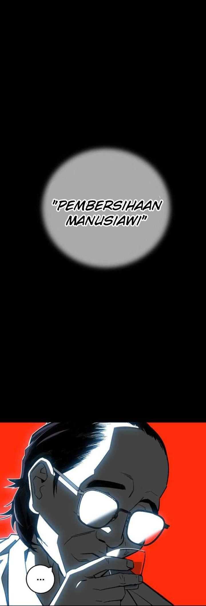 Plaza Chapter 01 Gambar 21