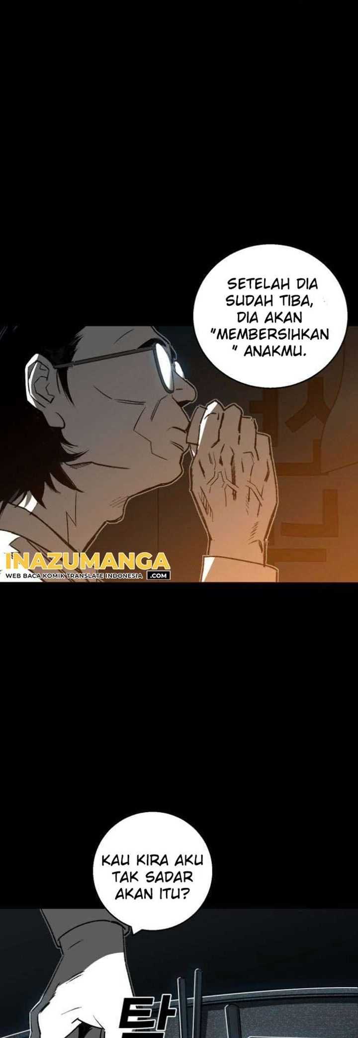 Plaza Chapter 01 Gambar 22