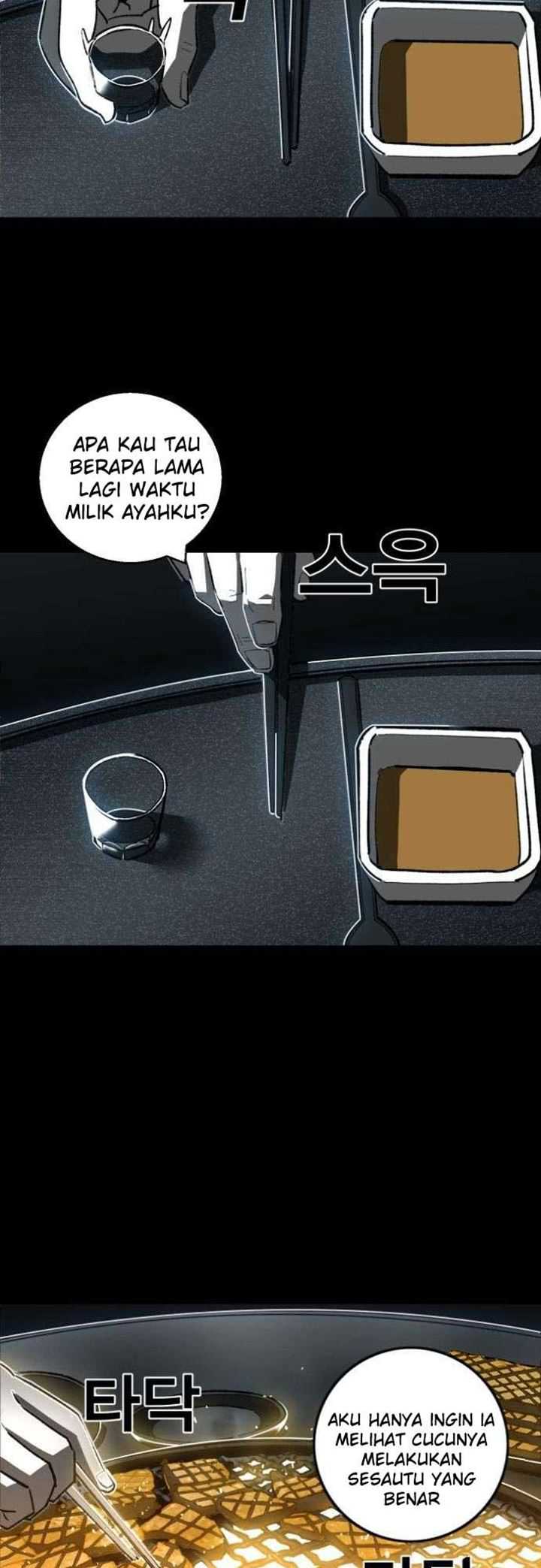 Plaza Chapter 01 Gambar 23