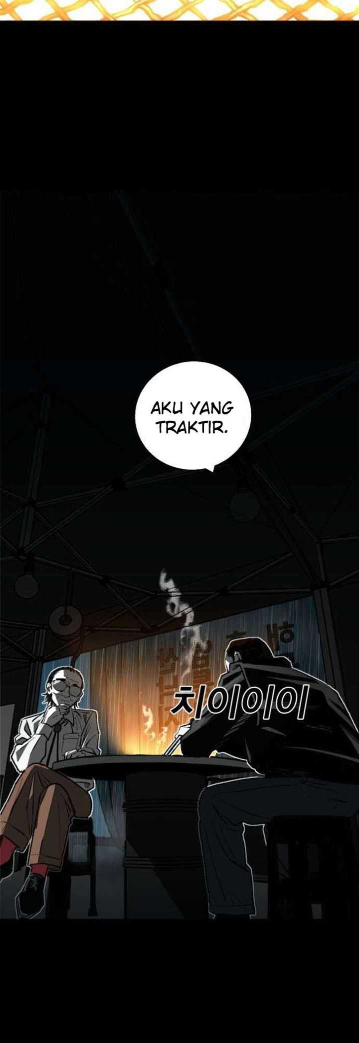 Plaza Chapter 01 Gambar 25
