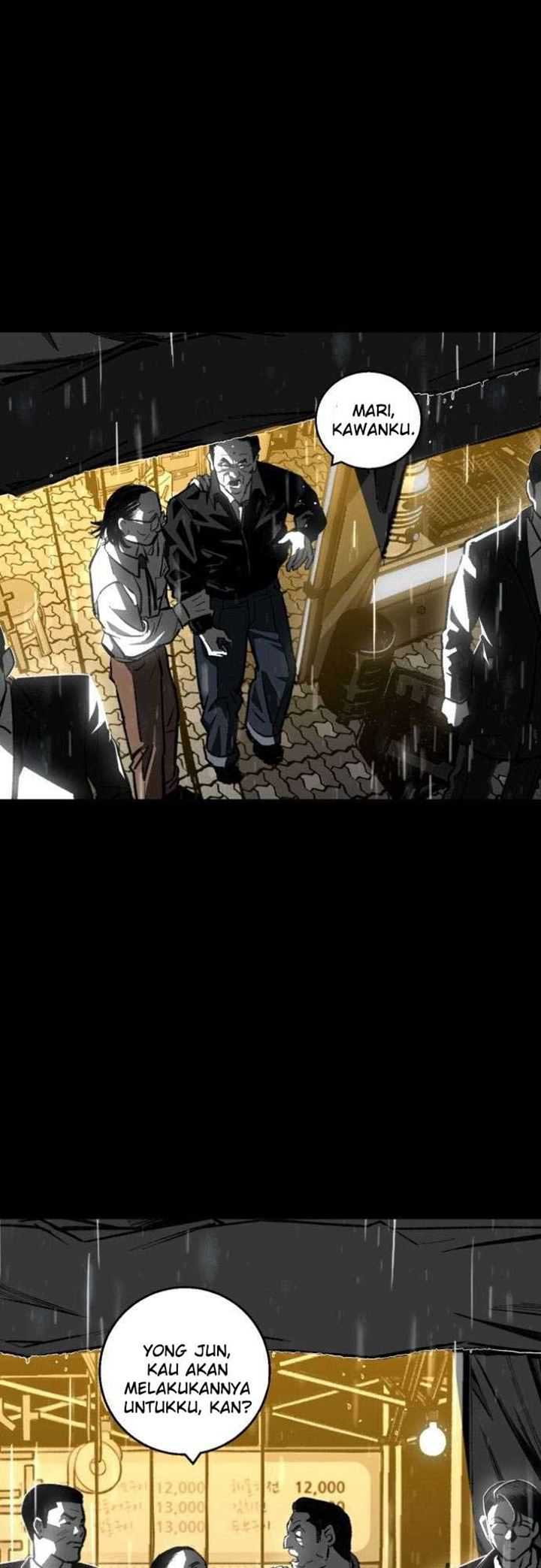 Plaza Chapter 01 Gambar 27