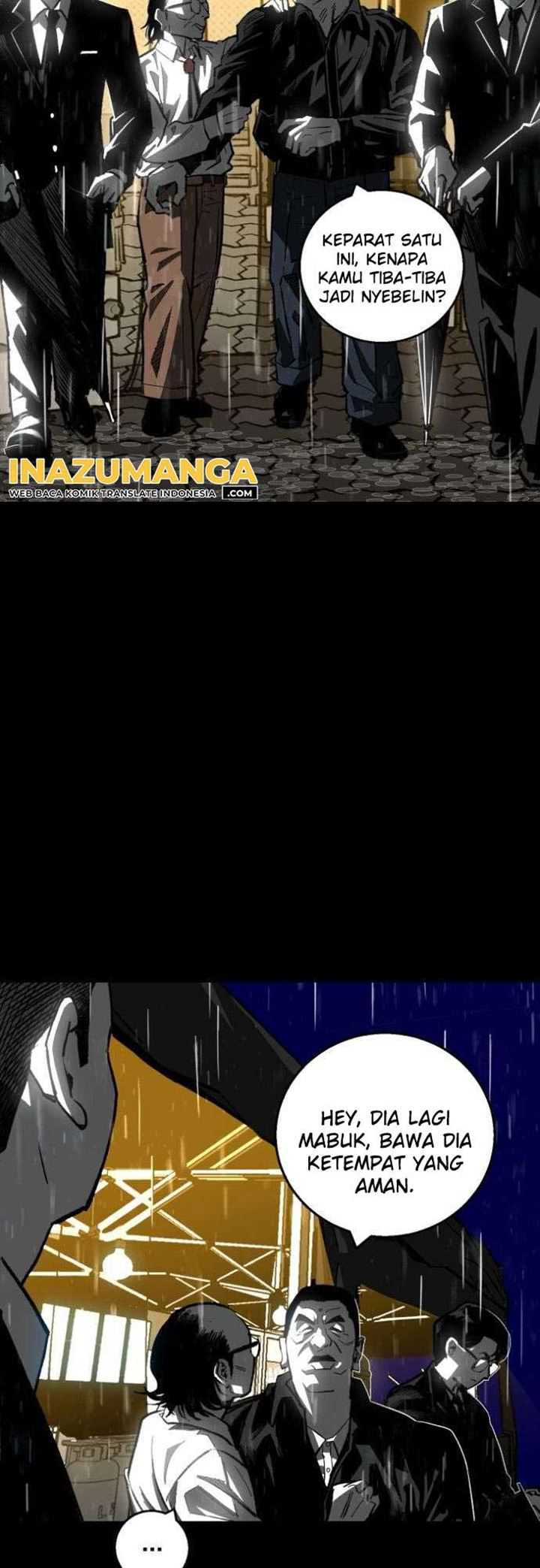 Plaza Chapter 01 Gambar 28